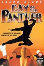 Watch Day of the Panther 1channel