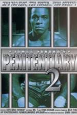 Watch Penitentiary II 1channel