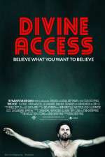 Watch Divine Access 1channel