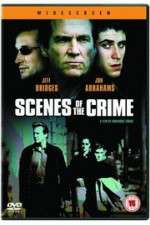 Watch Scenes of the Crime 1channel
