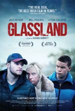 Watch Glassland 1channel