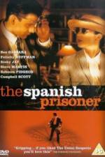 Watch The Spanish Prisoner 1channel