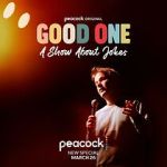 Watch Good One: A Show About Jokes (TV Special 2024) 1channel