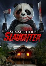 Watch Summerhouse Slaughter 1channel