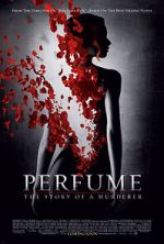 Watch Perfume: The Story of a Murderer 1channel