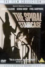 Watch The Spiral Staircase 1channel