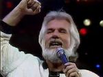 Watch Kenny Rogers and Dolly Parton Together 1channel