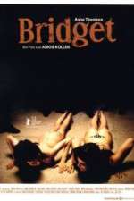 Watch Bridget 1channel