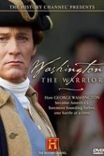 Watch Washington the Warrior 1channel