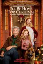 Watch I\'ll Be Home for Christmas 1channel