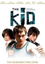 Watch The Kid 1channel