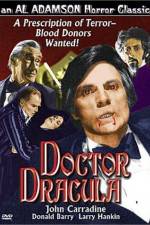Watch Doctor Dracula 1channel