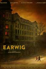 Watch Earwig 1channel