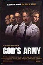 Watch God\'s Army 1channel