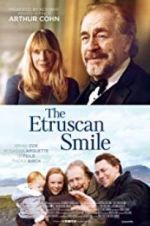 Watch The Etruscan Smile 1channel