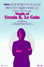 Watch Worlds of Ursula K. Le Guin 1channel