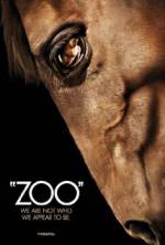 Watch Zoo 1channel