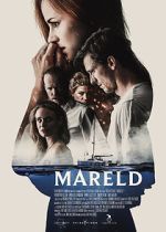 Watch Mareld 1channel