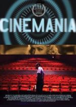 Watch Cinemania 1channel