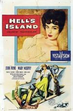 Watch Hell\'s Island 1channel