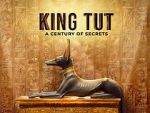 Tut: A Century of Secrets (TV Special 2022) 1channel