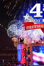 Watch Macy's 4th of July Fireworks Spectacular 1channel