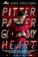 Watch Pitter Patter Goes My Heart 1channel