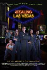 Watch Stealing Las Vegas 1channel