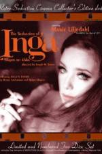 Watch The Seduction of Inga 1channel