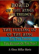 Watch Bored of the Rings: The Trilogy 1channel