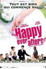 Watch Happy Ever Afters 1channel