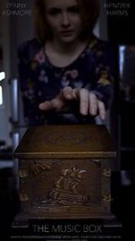 Watch The Music Box (Short 2019) 1channel