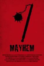 Watch Mayhem 1channel