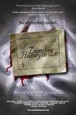Watch Zombie Honeymoon 1channel