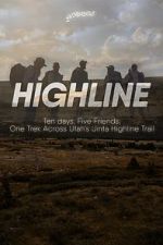 Watch Highline 1channel