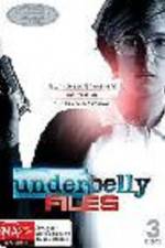 Watch Underbelly Files Infiltration 1channel
