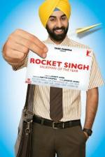 Watch Rocket Singh Salesman of the Year 1channel