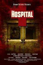 Watch The Hospital 1channel