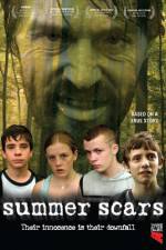 Watch Summer Scars 1channel
