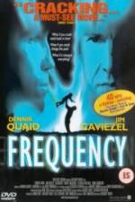 Watch Frequency 1channel