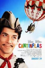 Watch Cantinflas 1channel