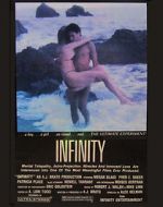 Watch Infinity 1channel