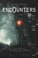 Watch Encounters 1channel