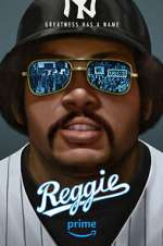 Watch Reggie 1channel