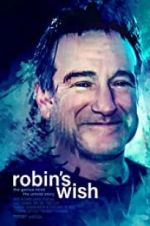 Watch Robin\'s Wish 1channel