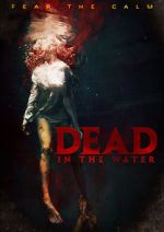 Watch Dead in the Water 1channel