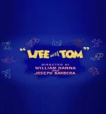 Watch Life with Tom 1channel