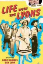 Watch Life with the Lyons 1channel