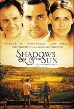 Watch Shadows in the Sun 1channel