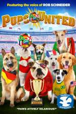 Watch Pups United 1channel